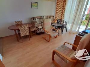 Prodej bytu 3+kk, Sveti Vlas, Bulharsko, 92 m2