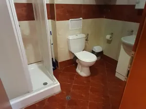 Prodej bytu 3+kk, Sveti Vlas, Bulharsko, 92 m2
