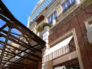 Prodej bytu 3+kk, Sveti Vlas, Bulharsko, 89 m2