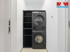 Prodej bytu 3+kk, Beroun, U Židovského hřbitova, 77 m2