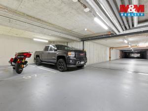 Prodej bytu 3+kk, Beroun, U Židovského hřbitova, 77 m2