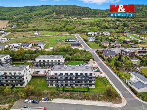 Prodej bytu 3+kk, Beroun, U Židovského hřbitova, 77 m2