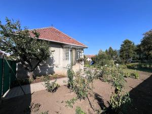 Prodej rodinného domu, Prostějov, Josefa Hory, 88 m2