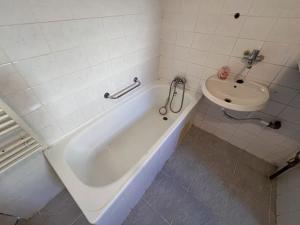 Prodej rodinného domu, Prostějov, Josefa Hory, 88 m2