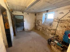 Prodej rodinného domu, Prostějov, Josefa Hory, 88 m2