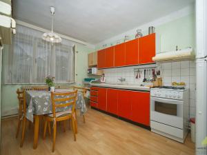 Prodej rodinného domu, Věžky, 120 m2
