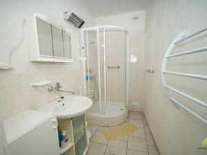 Prodej rodinného domu, Věžky, 120 m2