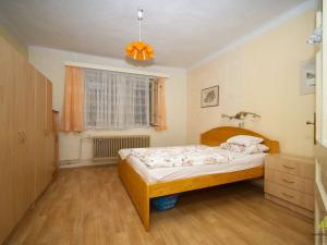 Prodej rodinného domu, Věžky, 120 m2