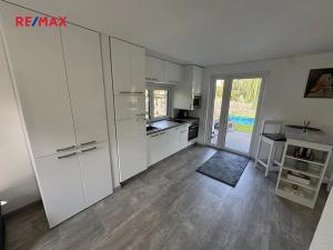 Prodej chaty, Měrunice, 37 m2