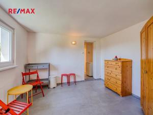 Prodej chaty, Klatovy, 23 m2