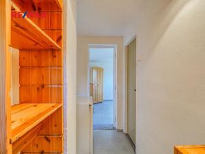 Prodej chaty, Klatovy, 23 m2