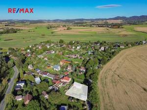 Prodej chaty, Klatovy, 23 m2