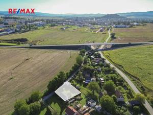 Prodej chaty, Klatovy, 23 m2