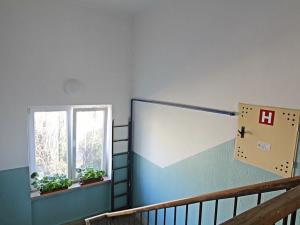 Pronájem bytu 2+1, Praha - Braník, Ke Krči, 52 m2