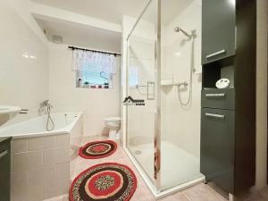 Prodej vícegeneračního domu, Brušperk, Valy, 340 m2