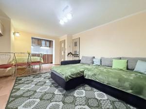 Prodej vícegeneračního domu, Brušperk, Valy, 340 m2