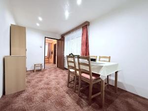 Prodej vícegeneračního domu, Brušperk, Valy, 340 m2