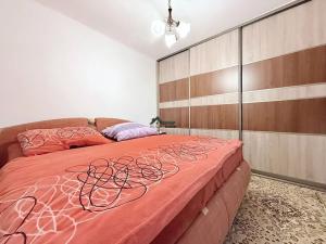 Prodej vícegeneračního domu, Brušperk, Valy, 340 m2