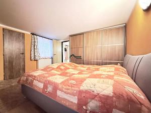 Prodej vícegeneračního domu, Brušperk, Valy, 340 m2