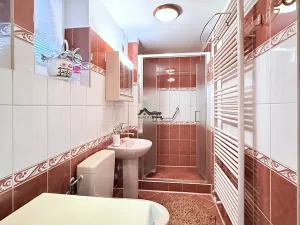 Prodej vícegeneračního domu, Brušperk, Valy, 340 m2