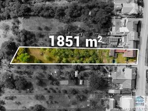 Prodej rodinného domu, Skalice nad Svitavou, 84 m2