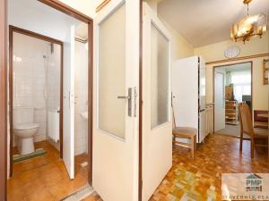 Prodej rodinného domu, Skalice nad Svitavou, 84 m2