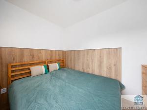 Prodej rodinného domu, Skalice nad Svitavou, 84 m2