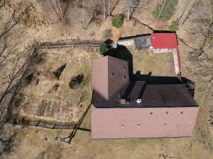 Prodej zemědělské usedlosti, Sněžné, 200 m2