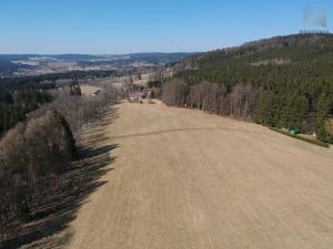 Prodej zemědělské usedlosti, Sněžné, 200 m2