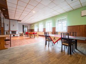 Prodej rodinného domu, Havlíčkův Brod, Vagonova, 300 m2