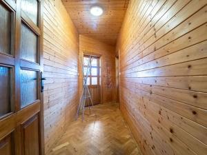 Prodej rodinného domu, Havlíčkův Brod, Vagonova, 300 m2