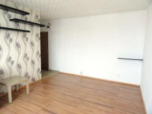 Pronájem bytu 1+kk, Kladno, Čs. armády, 32 m2