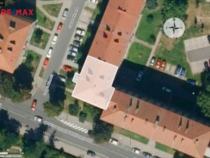 Prodej bytu 2+1, Ostrava - Poruba, Gustava Klimenta, 53 m2