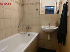 Prodej bytu 2+1, Ostrava - Poruba, Gustava Klimenta, 53 m2