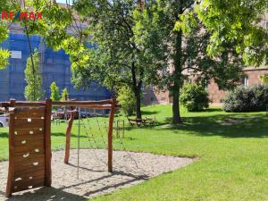 Prodej bytu 2+1, Ostrava - Poruba, Gustava Klimenta, 53 m2