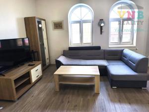 Pronájem bytu 1+kk, Prostějov, Wolkerova, 50 m2