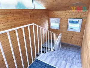 Pronájem bytu 1+kk, Prostějov, Wolkerova, 50 m2