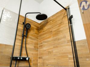 Prodej rodinného domu, Horní Planá, 196 m2