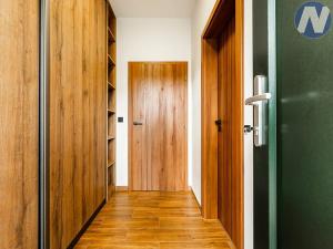 Prodej rodinného domu, Horní Planá, 196 m2