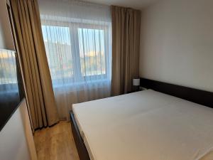 Pronájem bytu 1+kk, Praha - Stodůlky, Mukařovského, 31 m2
