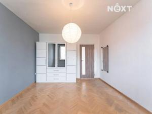 Prodej bytu 3+1, Šumperk, Tylova, 75 m2