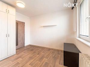 Prodej bytu 3+1, Šumperk, Tylova, 75 m2