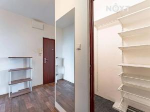 Prodej bytu 3+1, Šumperk, Tylova, 75 m2