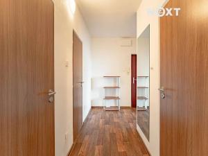 Prodej bytu 3+1, Šumperk, Tylova, 75 m2