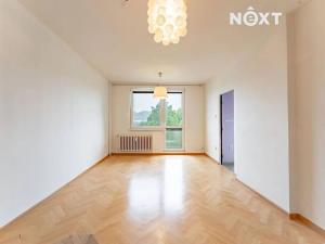 Prodej bytu 3+1, Šumperk, Tylova, 75 m2