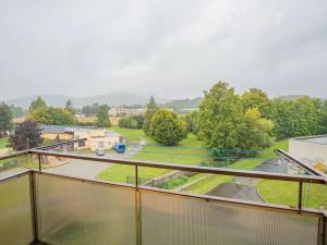 Prodej bytu 3+1, Šumperk, Tylova, 75 m2