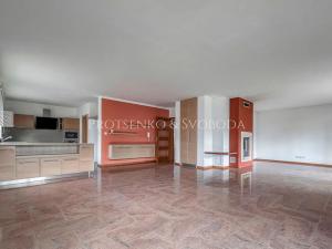 Prodej rodinného domu, Havlíčkův Brod, Ječná, 239 m2