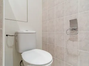 Pronájem bytu 1+1, Prostějov, Mozartova, 34 m2