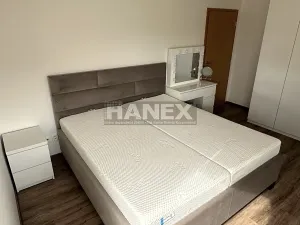 Prodej bytu 3+kk, Praha - Kyje, Sicherova, 80 m2