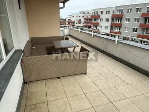 Prodej bytu 3+kk, Praha - Kyje, Sicherova, 80 m2